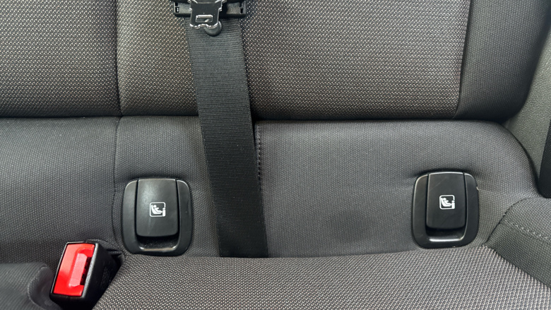 MINI Hatchback 1.5 Cooper Classic Premium 5dr Auto Petrol Hatchback